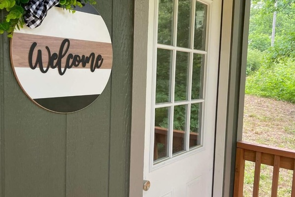 DĂ©tail de lâextĂ©rieur