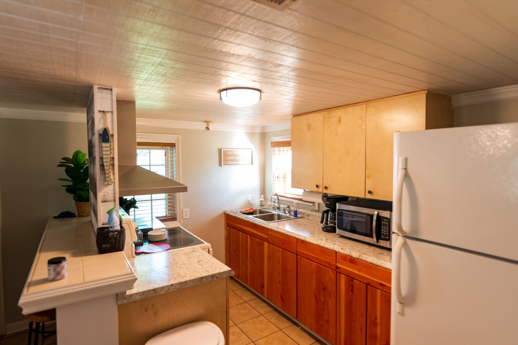 Hoteles de 3 estrellas