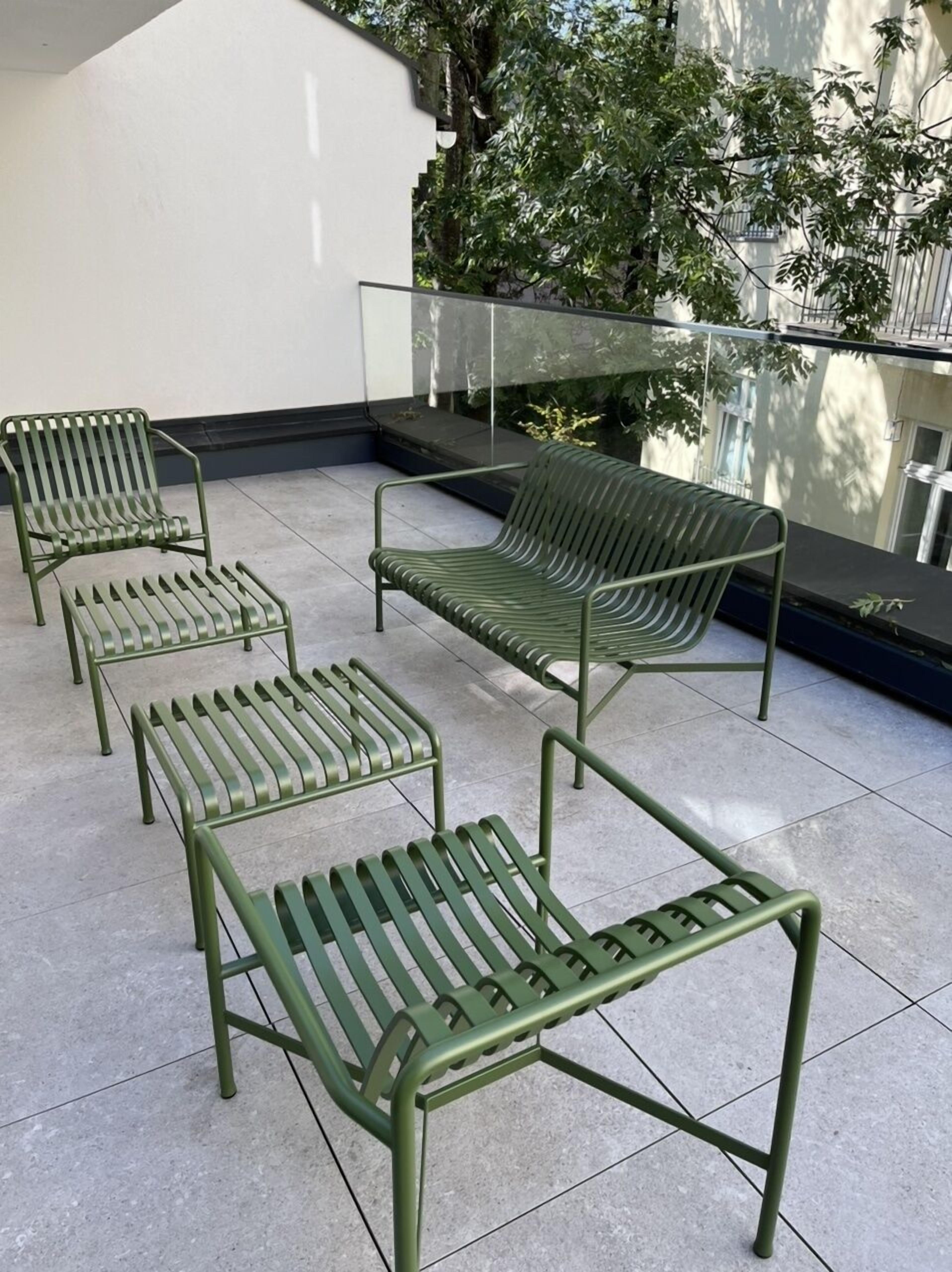 Foto - Warszauer Hotel