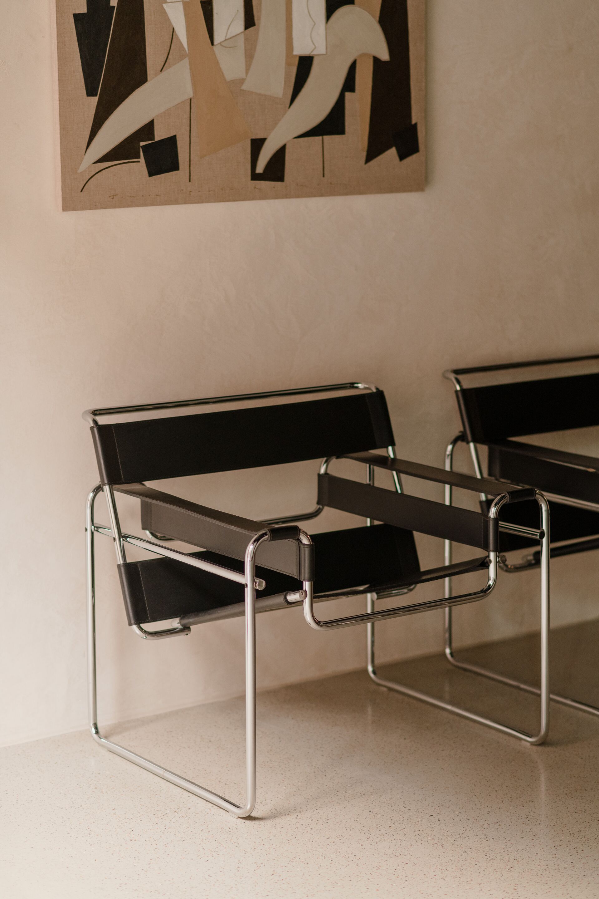 Foto - Warszauer Hotel