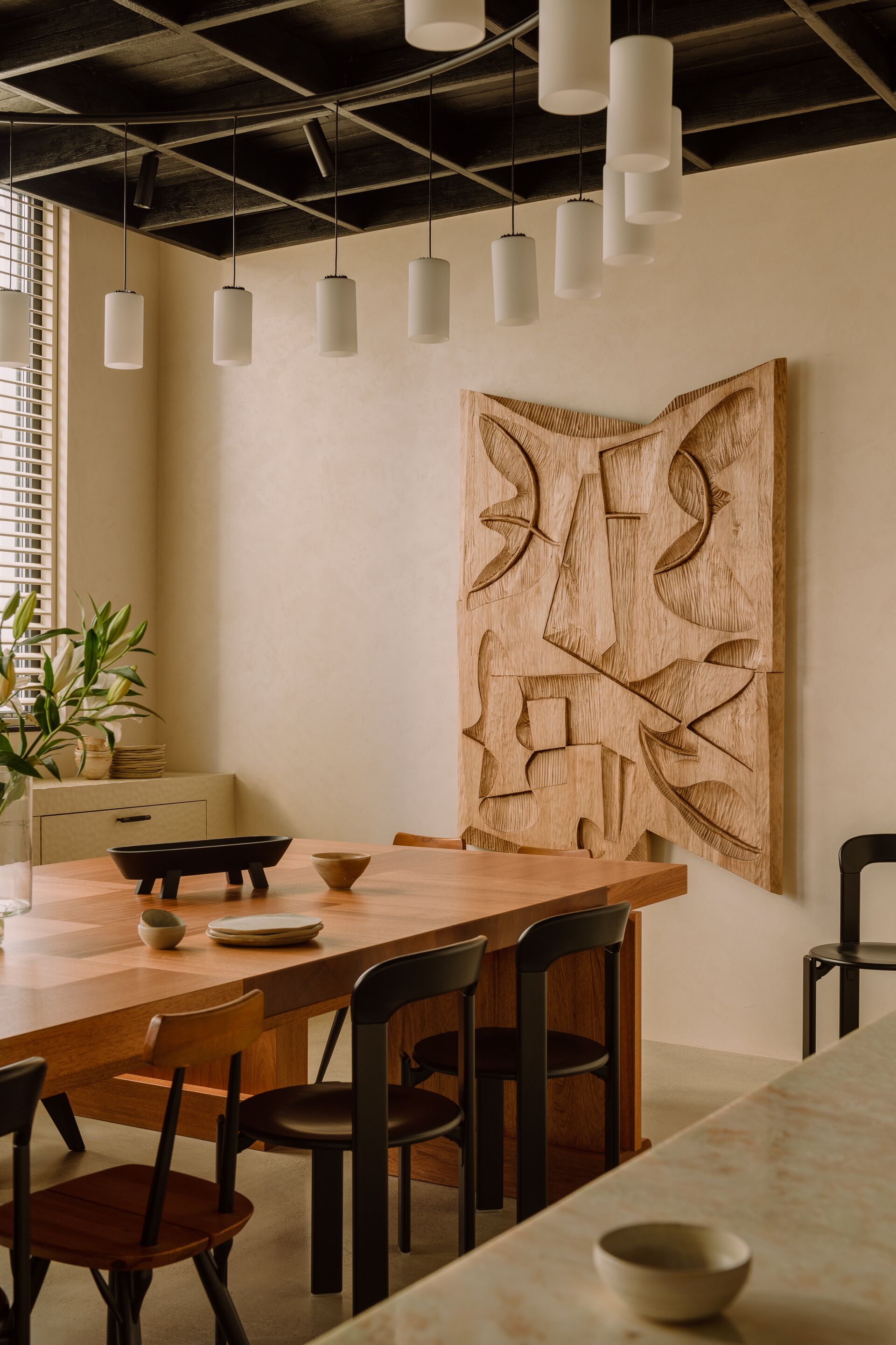 Foto - Warszauer Hotel