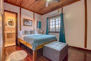 Comfort-Zimmer