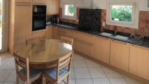 Uklassifisert bilde, 3 av 31, knapp