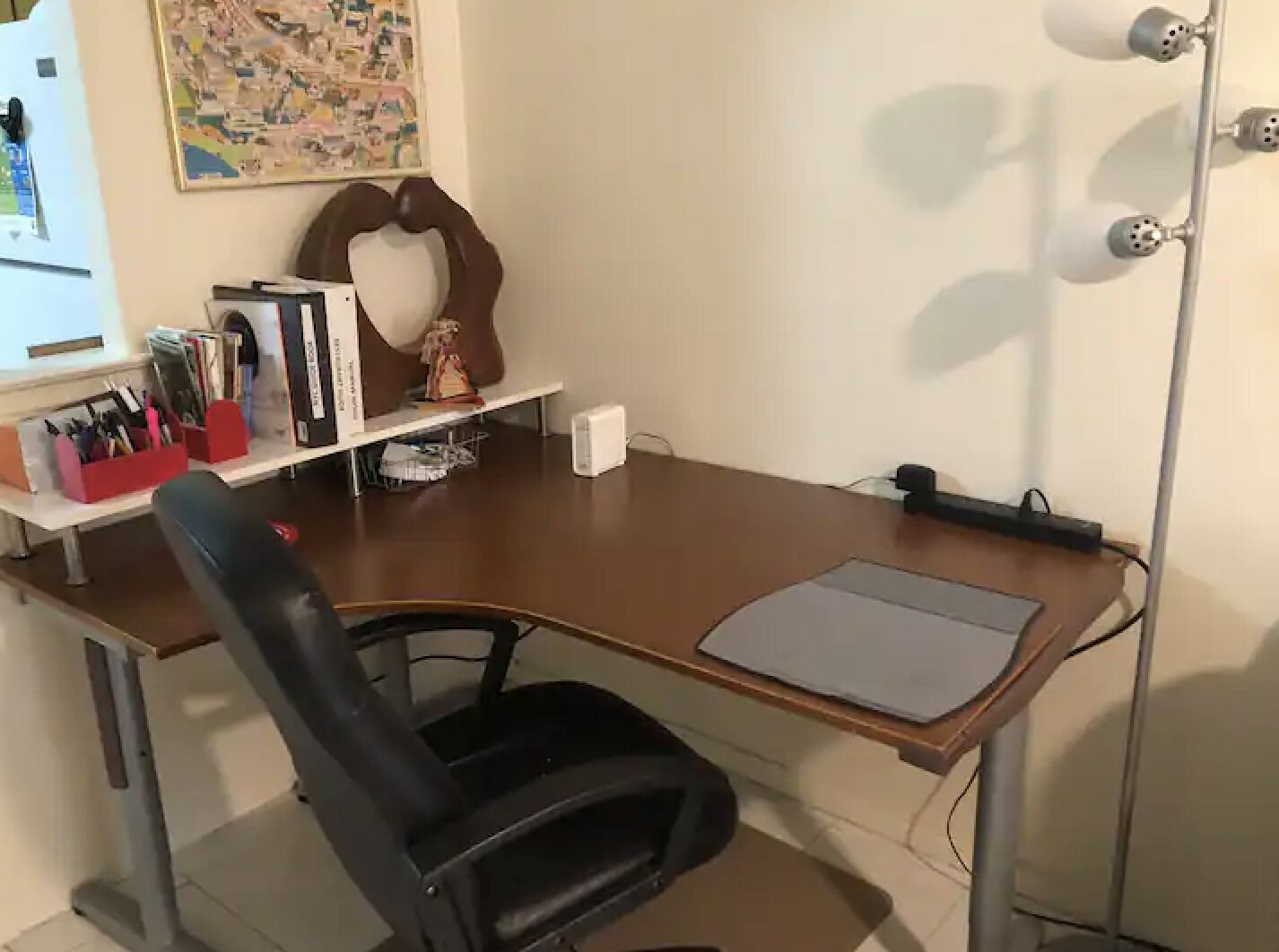 One Bedroom In Dyker Height Brooklyn