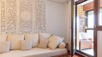 TV connectée, console de jeux vidéo, imprimantes