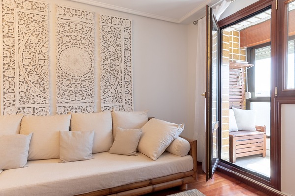 Televisor intel·ligent, consola de videojocs i impressores