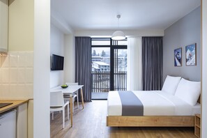 Décoration personnalisée, ameublement personnalisé