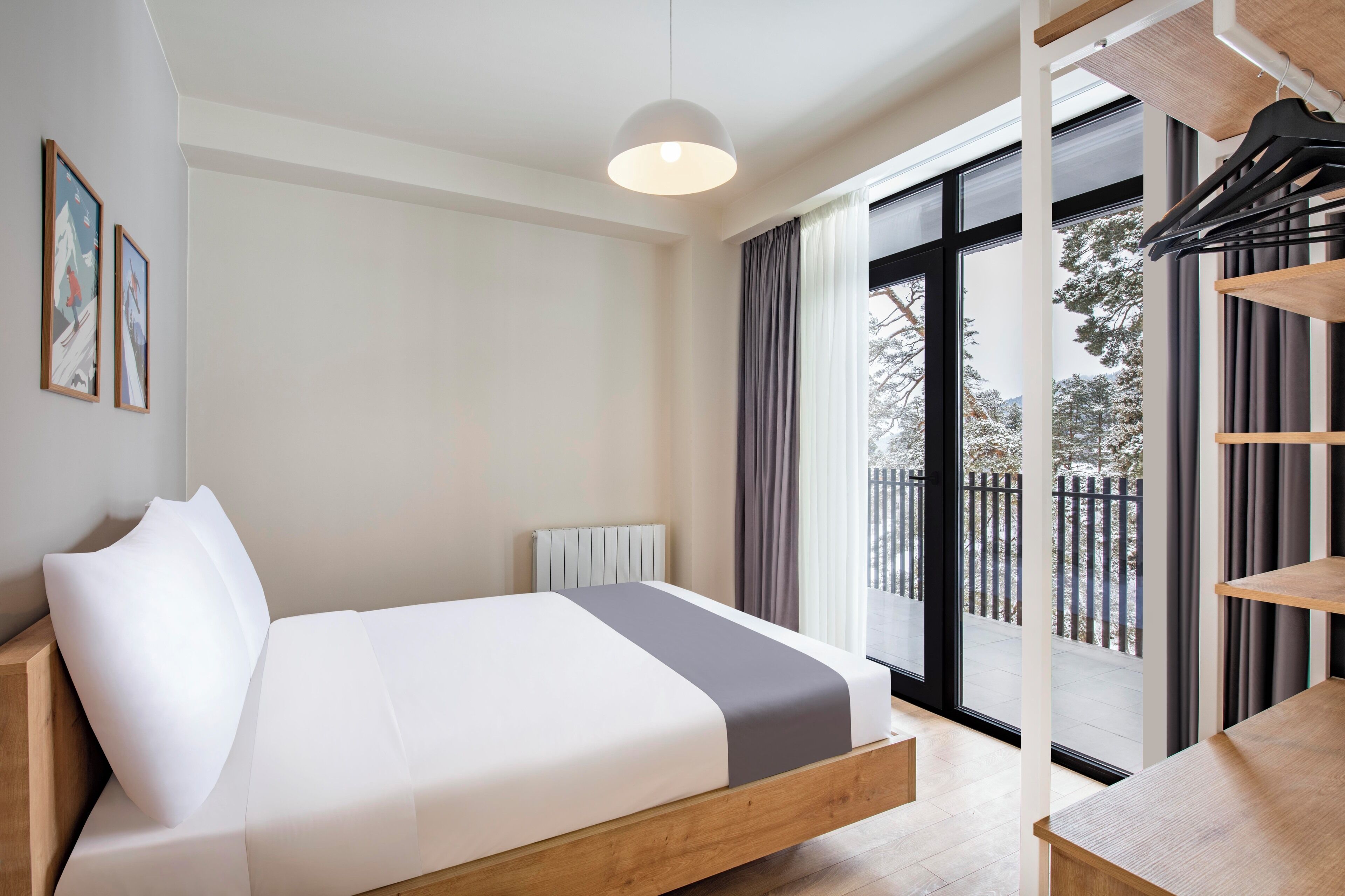 Décoration personnalisée, ameublement personnalisé