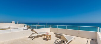 Palma Residence - Eurus