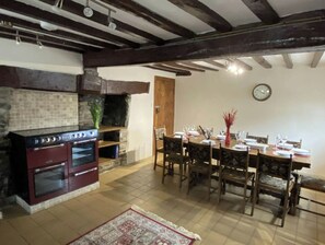 Servei de restauració