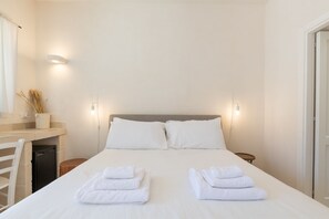 7 Schlafzimmer, Schreibtisch, Bügeleisen/Bügelbrett, kostenloses WLAN