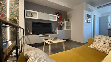 Smart TV, video games, books, printers