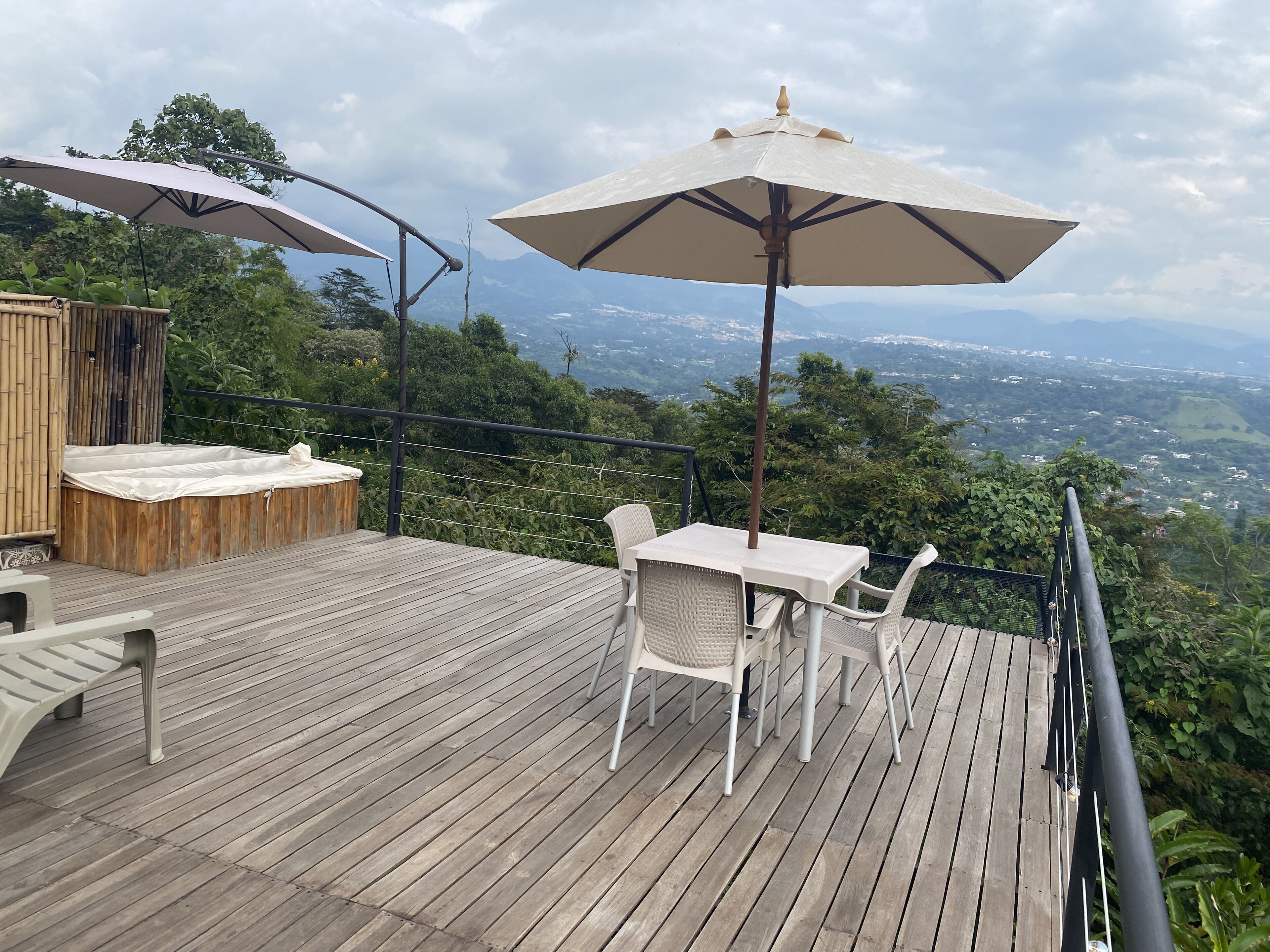 Superior Double Room | Premium bedding, minibar, bed sheets