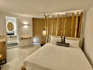 9 chambres, Wi-Fi gratuit, draps fournis