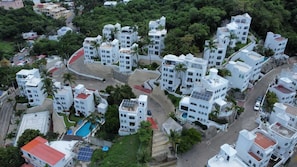 Ulkopuoli