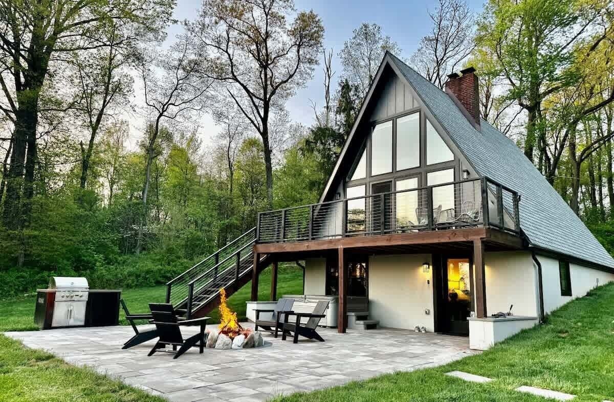 Imagem do perfil do anfitrião