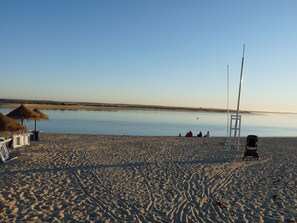 Strandtücher