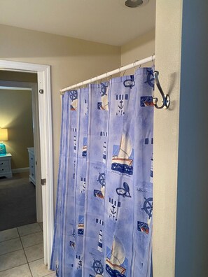 Interior - Beautiful Condo In Beach Boulevard! (Biloxi)