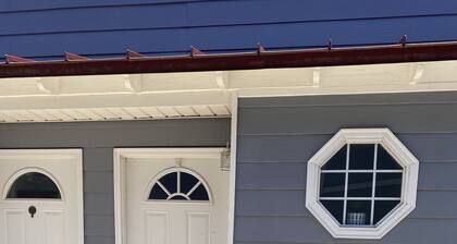 Beautiful Condo In Beach Boulevard!