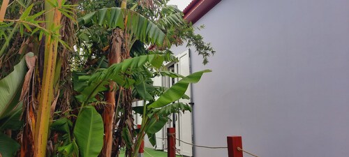 Maison au coeur du village et idéalement situ