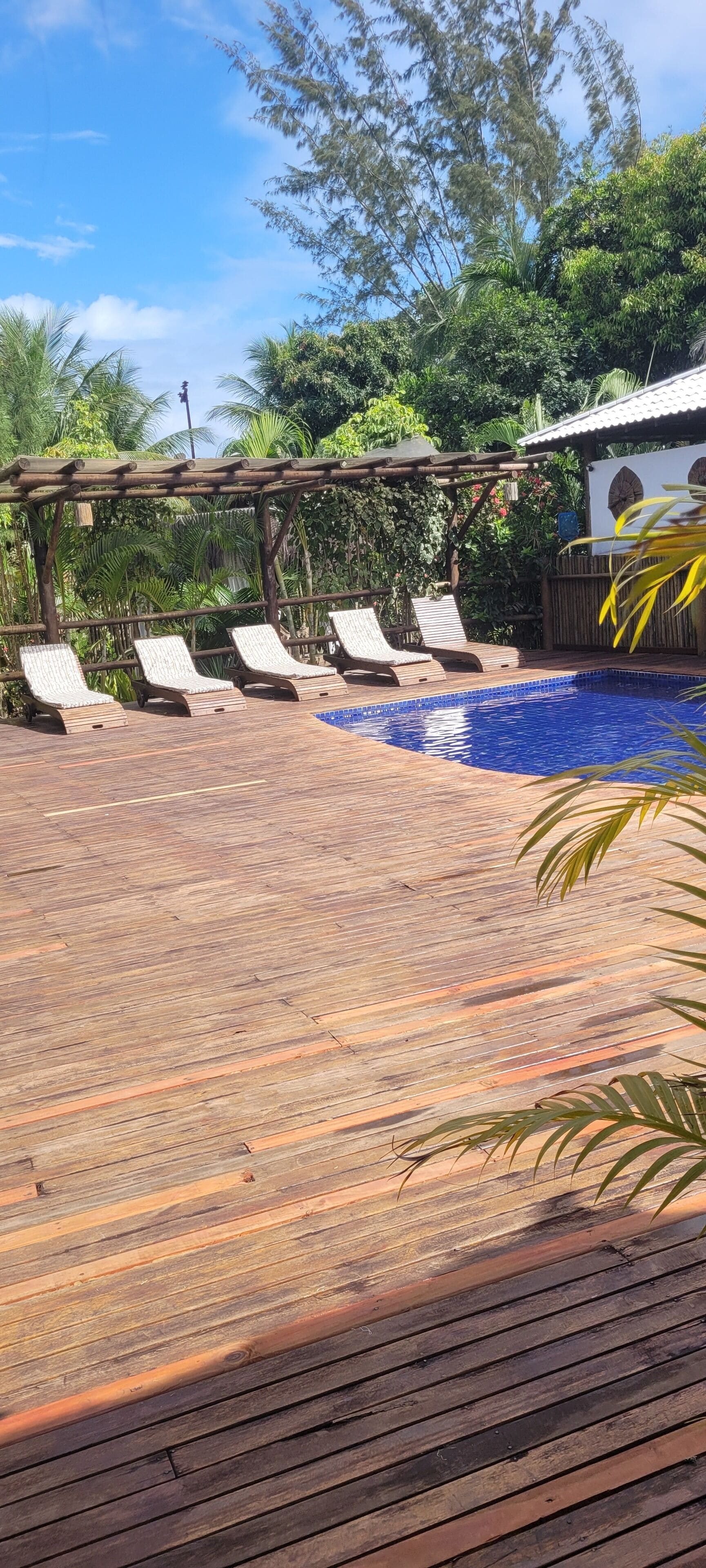 Basseng