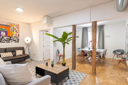 ART-POP groups, by MONARO*****