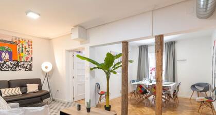 ART-POP groups, by MONARO*****