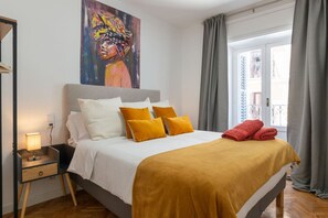 Niet-geclassificeerde afbeelding, 2 van 66, knop