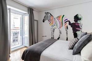 Niet-geclassificeerde afbeelding, 3 van 66, knop