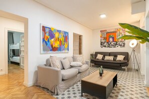 Niet-geclassificeerde afbeelding, 4 van 66, knop