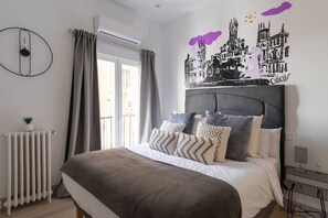 Nicht klassifiziertes Bild, 5 von 67, Schaltfläche