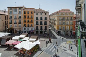 Miscellaneous - Exclusive BANKSY DOWNTOWN, by MONARO***** (Madrid)