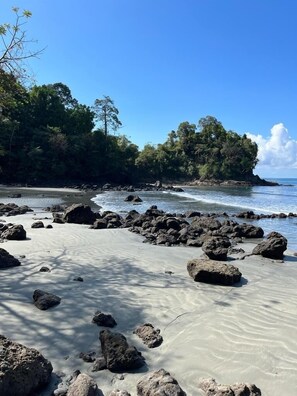 Strandtücher