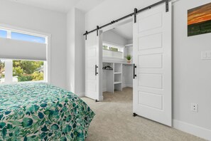 3 habitaciones y wifi 