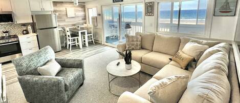 TV connectée, livres