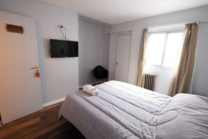 Décoration personnalisée, bureau