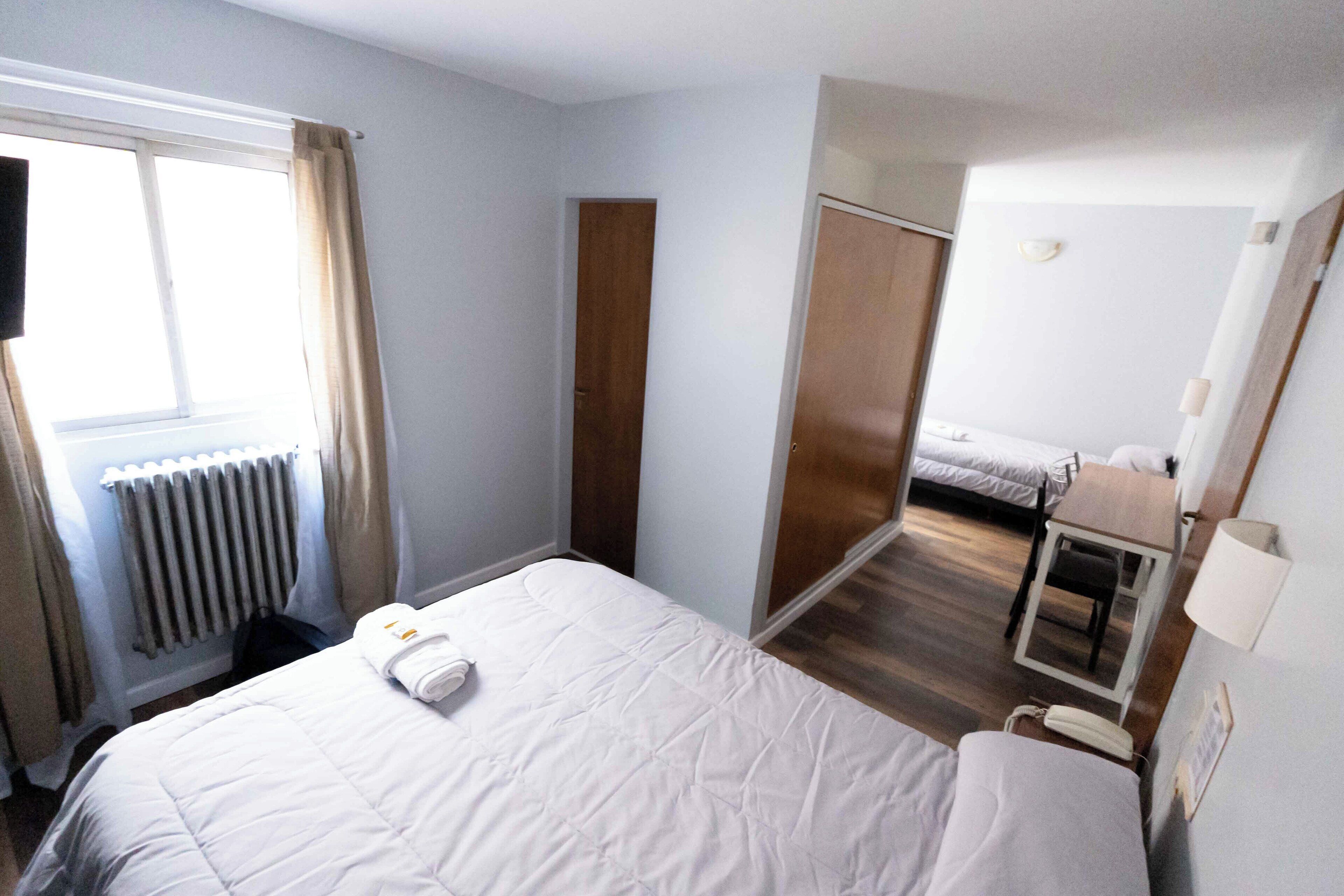 Foto - Hotel Provincia