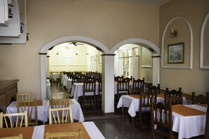 Aula resepsi