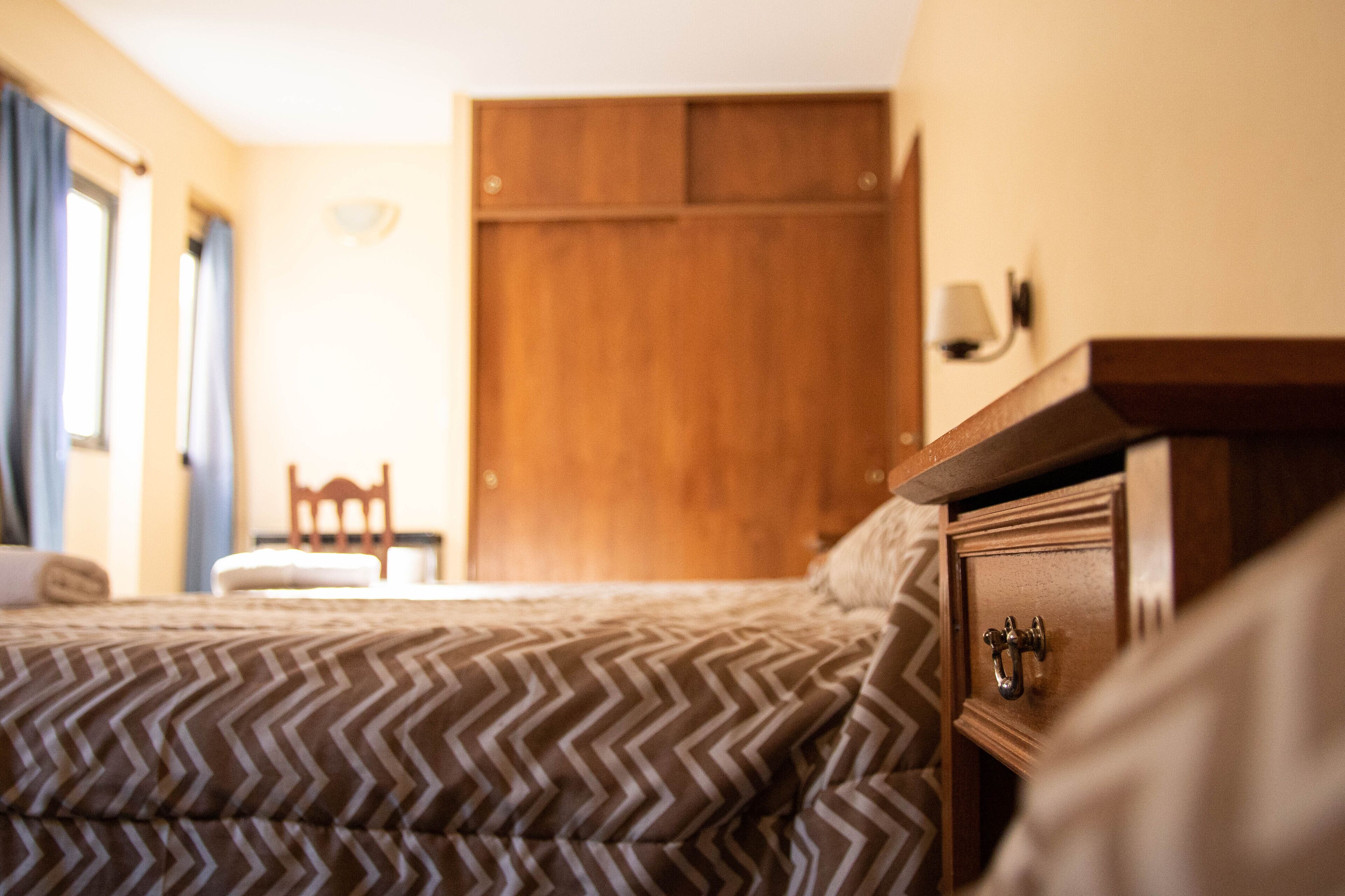 Foto - Hotel Provincia