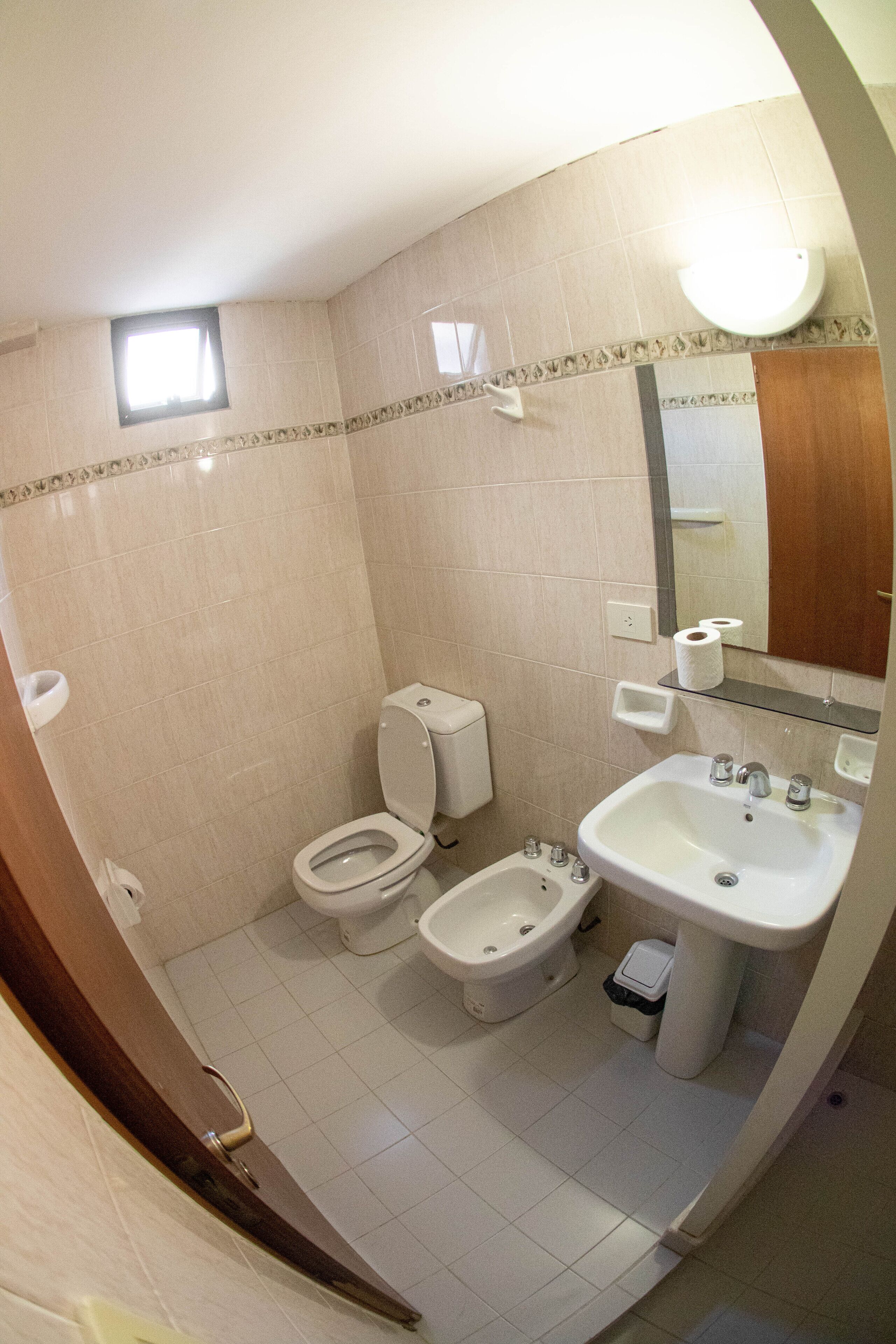 Foto - Hotel Provincia