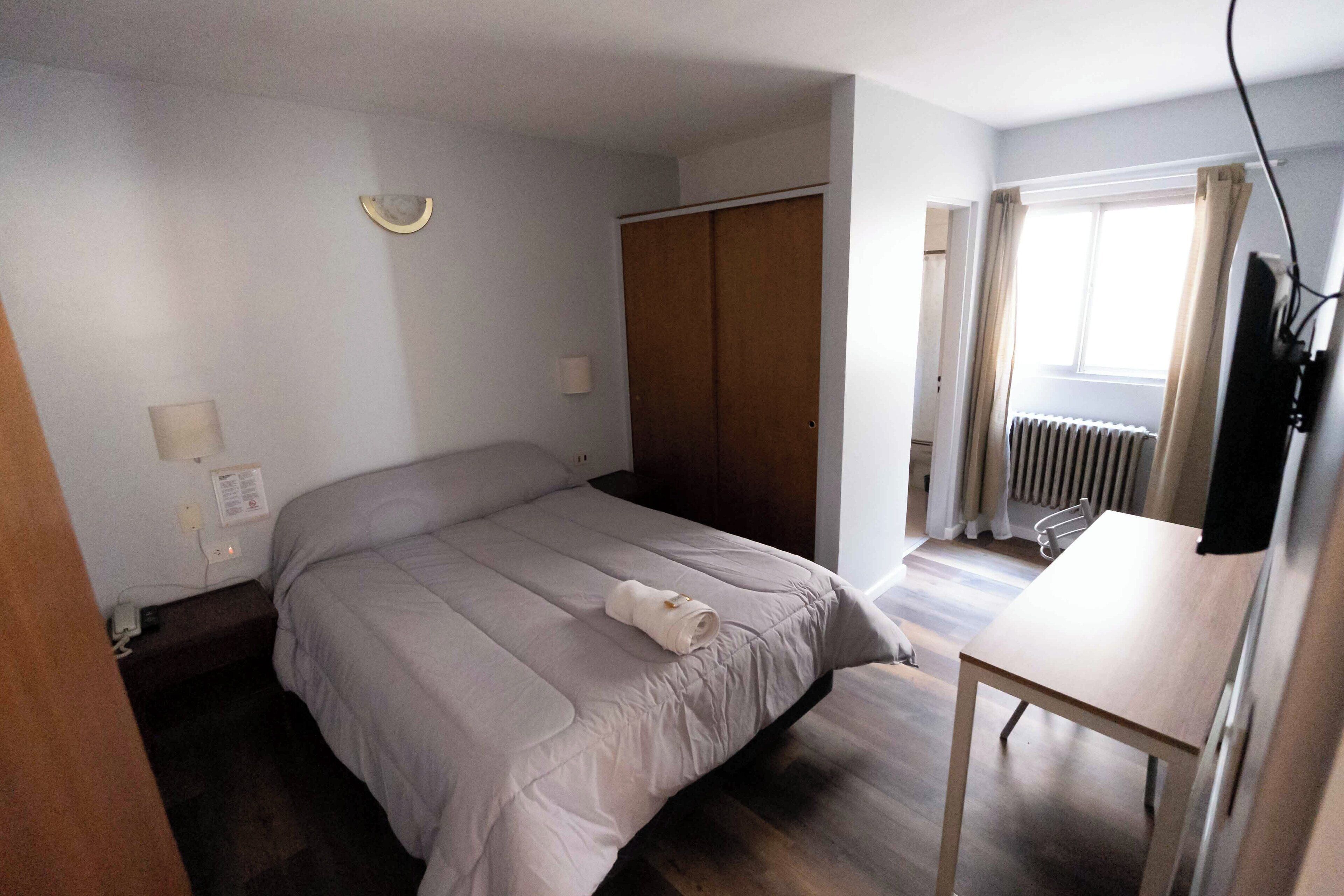 Foto - Hotel Provincia