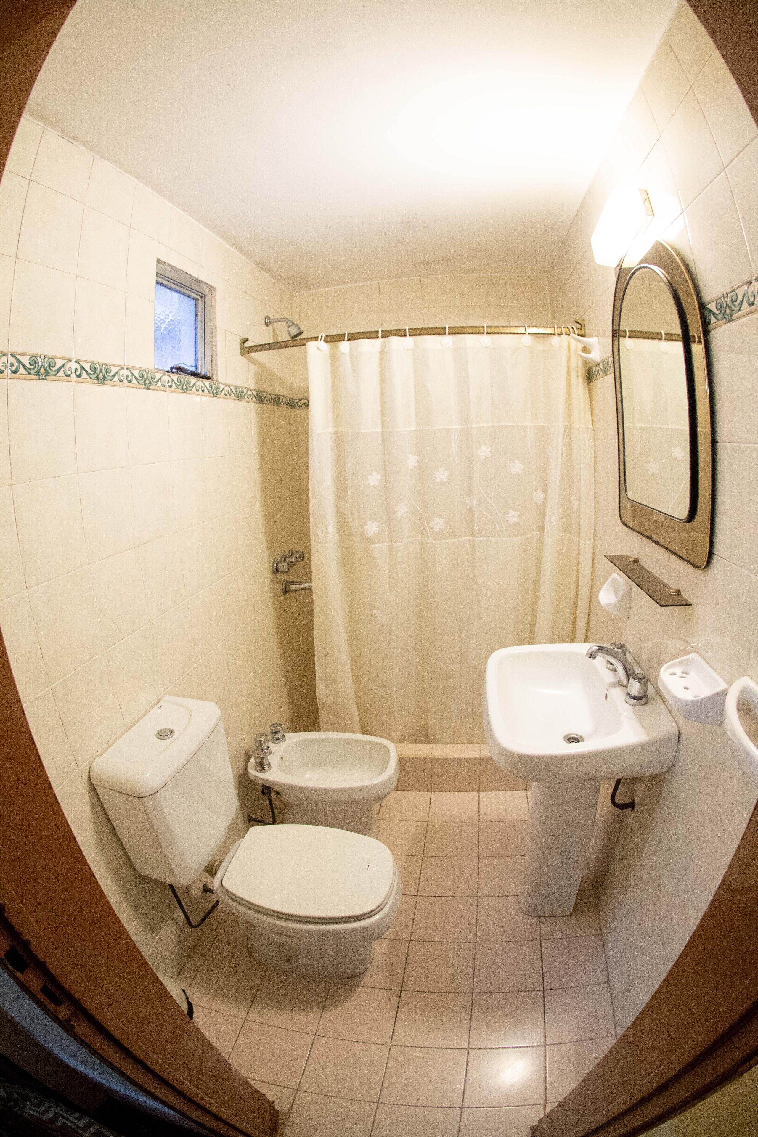 Foto - Hotel Provincia