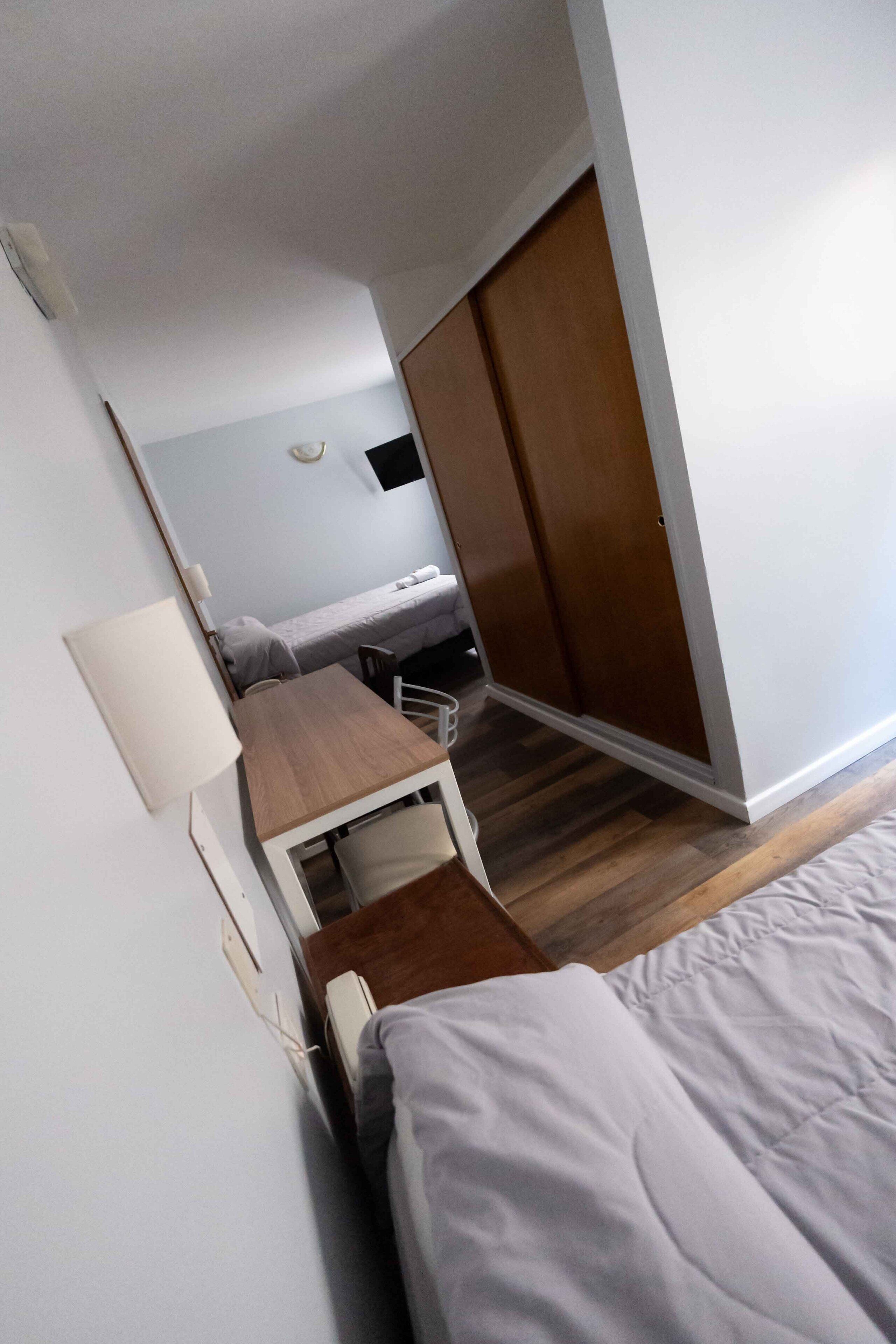 Foto - Hotel Provincia