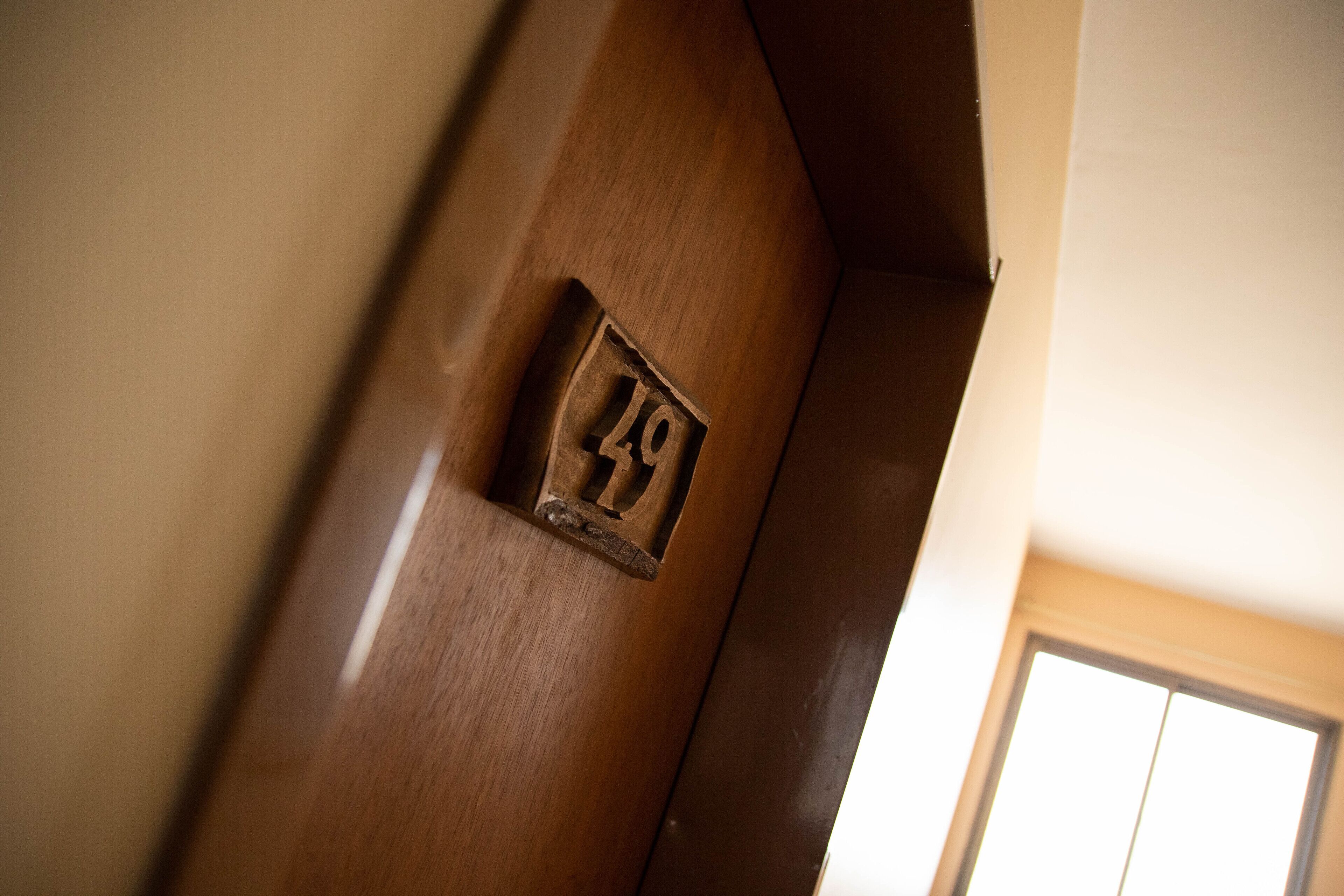 Foto - Hotel Provincia