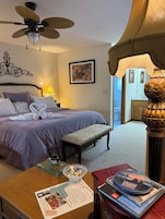 Ropa de cama de alta calidad y colchones con efecto memoria