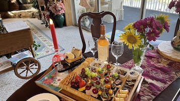 Ravintola