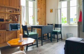 Dining - 1 bedroom cozy home in Seim (Seim)