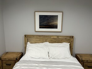 10 Schlafzimmer, Bügeleisen/Bügelbrett, kostenloses WLAN, Bettwäsche