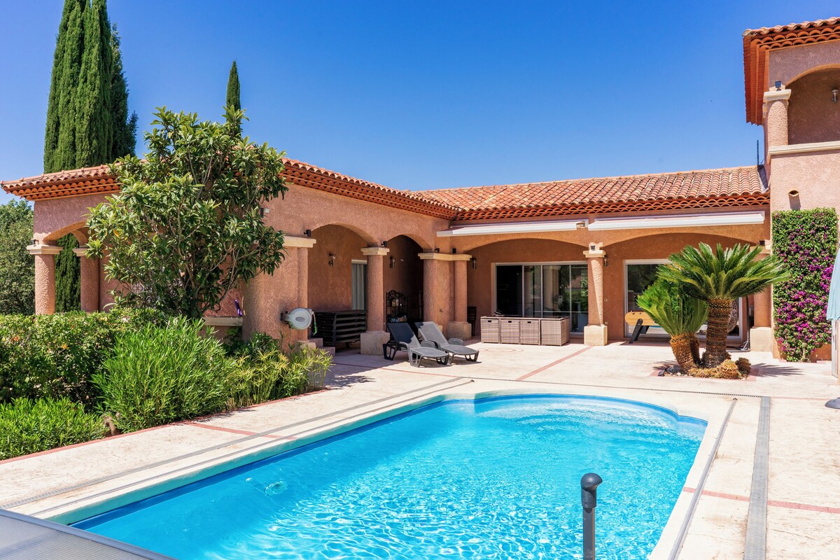 Imagem do perfil do anfitrião