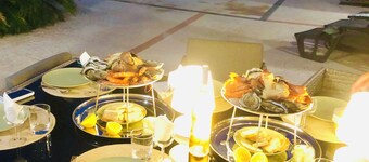 Villa Moniris - Provence and the French Riviera Bliss â Private Villa with Pool